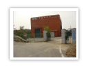 junam pump 00010.JPG